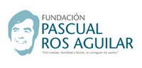 Pascual Ros Aguilar