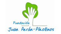 Juan Perán Pikolinos