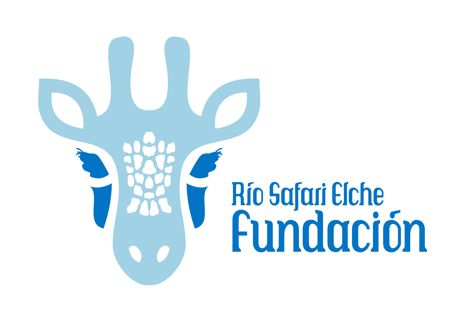Fundación Rio Safari